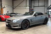 Mercedes SL AMG S Classe sl 63 amg speedshift mct