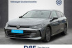 Volkswagen Passat  1.5 ehybrid 204 dsg6 elegance