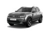 Dacia Duster Journey eco g 120 bva 4x2