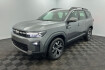 Dacia Bigster Expression hybrid 155  gris schiste avec 1550? d'equipements inclus