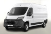Peugeot Boxer   435 180 at l3h2 cam carp visibp