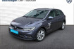 Volkswagen Polo Style fl 1.0 tsi 95 ch dsg7