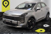 Kia Sportage Motion Nouveau sportage hybride 239 ch bva6