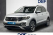 Volkswagen T-Cross Active T cross 1.0 tsi 110 start/stop dsg7