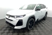 Citroën C5 Aircross Max C5 aircross nouveau hybrid 145 e dcs6  blanc okenite avec 2600? d'equipements inclus