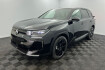 Citroën C5 Aircross Max C5 aircross nouveau hybrid 145 e dcs6  noir perla nera avec 2600? d'equipements inclus