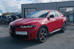 Alfa Romeo Tonale Edizione 1.5 hybrid 160 edizione speciale tct