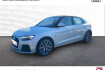 Audi A1 Sportback  A1 sportback 25 tfsi 95 ch s tronic 7 advanced