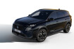 Peugeot 5008 GT 
