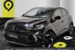 Renault Captur Techno tce 90