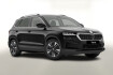 Skoda Karoq Selection 150 dsg selec acc sidea kessy suns