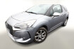 DS DS3 Chic 3 1.2 puretech 110 aut. sportchic gps led