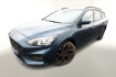 Ford Focus SW ST-Line X Focus 1.5 ecoboost 150 aut. st-line x gps