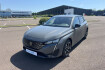 Peugeot 308 Allure Blue hdi 130 s/s eat8 allure