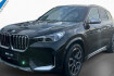 BMW iX1 xLine Ix1 ix1 xdrive 30 xline hud pa+ da+ adled ahk 19"