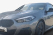 BMW Série 2 Coupé  M235 i xdrive lhz shz harman/kardon