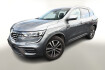 Renault Koleos Zen 1.3 tce 160 edc zen led gps