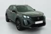 Peugeot 2008  100 s s bvm6 allure + pack navigation & access