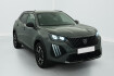 Peugeot 2008  100 s s bvm6 allure