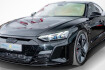 Audi e-tron GT  E tron gt  e tron rs gt matrix hud acc sportsitze pro