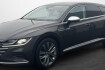 Volkswagen Arteon Shooting Brake  Arteon shooting brake 2.0 tdi dsg elegance ahk