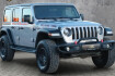 Jeep Wrangler  37 999 €tres bon prix