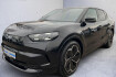 Ford Capri  77kwh rwd premium
