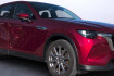 Mazda CX-60 Exclusive Edition Cx 60 sky g phev exclusive dri p matrix nav shz