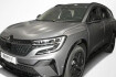 Renault Espace  vi 1 2 e tech full hy 200 espr alp hud
