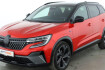 Renault Austral Techno 1.3 tce mild hybrid techno esprit alpine