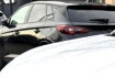 Renault Austral Evolution 1.3 tce 160  automatik klima