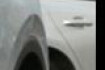 Seat Tarraco Drive 2.0 tsi 4drive xcellence acc ahk 360