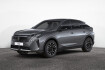 Peugeot 3008 Allure Hybrid 145 bva e-dcs6 allure surequipe