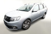 Dacia Logan MCV Confort Logan ii sce 75 comfort gps radars cam