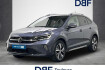 Volkswagen Taigo Style 1.0 tsi 110 dsg7
