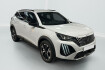 Peugeot 2008  100 s s bvm6 allure