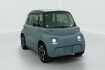 Citroën Ami  