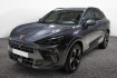 Cupra Terramar 1.5 etsi hybrid 150 ch bva dsg7 v + jantes 19 + sieges chauffants 1.5 etsi hybrid 150 ch bva dsg7 v + jantes 19 + sieges chauffants