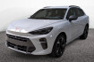 Cupra Terramar 1.5 etsi hybrid 150 ch bva dsg7 v + jantes 19 + sieges chauffants 1.5 etsi hybrid 150 ch bva dsg7 v + jantes 19 + sieges chauffants