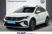Volkswagen Taigo Edition 1.0 tsi 116 dsg7 r line edition