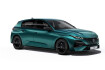 Peugeot 308 Style bluehdi 130 eat8
