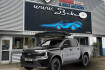 Ford Ranger Wildtrak 2.3tivctphev280cv wildtrak  double cab wildtrak