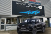 Ford Ranger Wildtrak 2.0ecoblue205cv wildtrak  double cab wildtrak