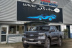 Ford Ranger XLT 2.3tivctphev280cv xlt double cab xlt