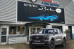 Ford Ranger XLT 3.0ecobluev6240cv xlt double cab xlt