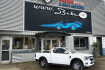 Ford Ranger XLT 3.0ecobluev6240cv xlt supercab xlt