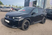 Citroën C5 Aircross Max C5 aircross 1.2 hybride 145  boite automatique