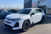 Citroën C5 Aircross Max C5 aircross 1.2 hybride 145  boite automatique