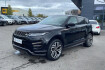 Land Rover Range Rover Evoque R-Dynamic Range rover evoque 2.0 p 250 r dynamic hse awd bva