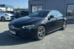 Mercedes CLA AMG Line Cla 250 e 262 amg line 8g dct